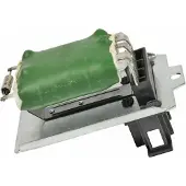 METZGER 0917161 Kachelweerstand