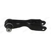 Moog Bras de suspension JA-TC-16684