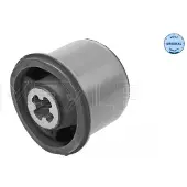 Meyle Suspension, corps de l'essieu 11-14 710 0015