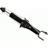 SACHS Amortisseur 290 226