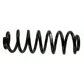 SACHS Ressort de suspension 994 359