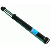 SACHS Amortisseur 556 277
