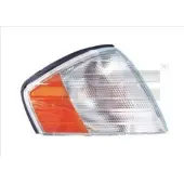 TYC Feu clignotant 18-3082-05-2 gauche