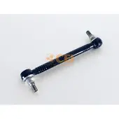 C.E.I Barre stabilisatrice 227.013