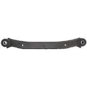 YAMATO Bras de suspension J90533YMT essieu arrière, gauche, droite, arrière