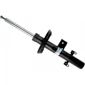 BILSTEIN Amortisseur - B4 OE Replacement 22-246578