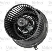 Valeo Ventilateur d'habitacle