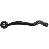 REINHOCH Bras de suspension RH04-5037 essieu avant, droite, arrière