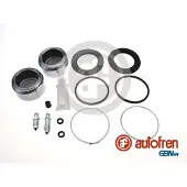 AUTOFREN SEINSA Kit de réparation, étrier de frein D4-1149C