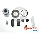 AUTOFREN SEINSA Kit de réparation, étrier de frein D4-2589C