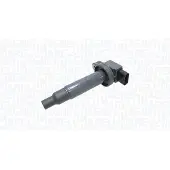 MAGNETI MARELLI Bobine d'allumage 060717078012
