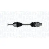 MAGNETI MARELLI Arbre de transmission 302004190220