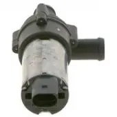 Bosch Pompe à eau, chauffage autonome 0 392 020 073