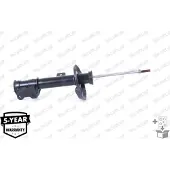 Monroe Amortisseur G8283