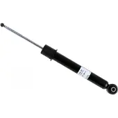 SACHS Amortisseur 318 102