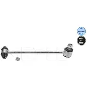 Meyle Biellette de barre stabilisatrice 016 060 0047