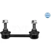 Meyle Biellette de barre stabilisatrice 34-16 060 0002