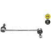 Meyle Biellette de barre stabilisatrice 37-16 060 0014/HD