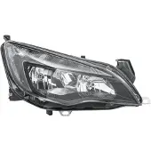 Hella Projecteur principal 1EG010 011-361