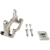 TRW Support (étrier de frein) BDA1216