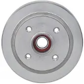 Bosch Tambour de frein 0 986 477 135
