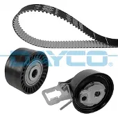 DAYCO Kit distribution KTB917