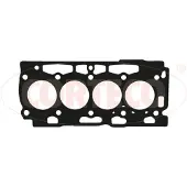 CORTECO 49409418 Joint de culasse pour FORD Fiesta Mk6 à hayon (JA8, JR8), FOCUS III Touré, MONDEO IV Touré (BA7), S-MAX (WA6) et Mondeo V Break