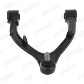Moog Bras de suspension TE-WP-17528