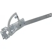 FEBI BILSTEIN Lève-vitre 107798