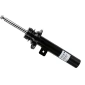 SACHS Amortisseur 319 605