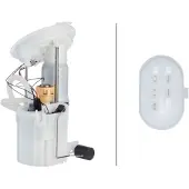Hella Unité d'alimentation en carburant