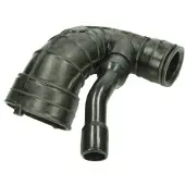 THERMOTEC Tuyau d'admission, alimentation d'air DCC019TT