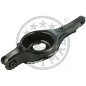 OPTIMAL Bras de suspension arrière inférieur pour FORD Focus II berline 5 portes (DA, HCP, DP), Focus C-Max (DM2), Focus II berline (DB, FCH, DH)