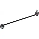 SWAG : Traverse/Renfort, Stabilisateur x 10, référence 93 8071