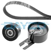 DAYCO Kit distribution KTB310