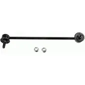 LEMFOERDER 34678 01 Stabilisatorstang