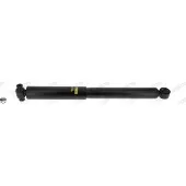 Monroe Amortisseur V2160