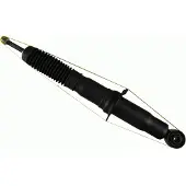 SACHS Amortisseur 317 129