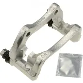 TRW Support, étrier de frein BDA996