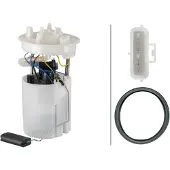 Hella 8TF 358 146-111 Brandstofpomp