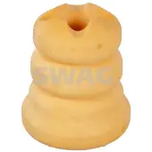 SWAG 33 10 5445 Butée de suspension avant gauche et avant droite pour BMW Série 3 Berline (F20), Série 3 Touring (F31), Série 3 Touring (G21) et Série 3 Berline (F30, F80)