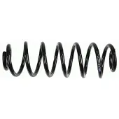 SACHS Ressort de suspension 994 419