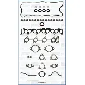 Ajusa Jeu de joints, culasse 53032300