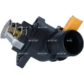 NRF Thermostat d'eau 725015