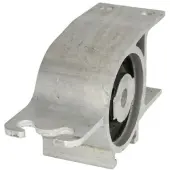 REINHOCH Silent bloc de suspension RH14-3075
