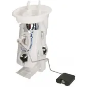 ENGITECH Pompe à carburant ENT100047