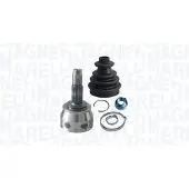MAGNETI MARELLI Tête de cardan 302015100106