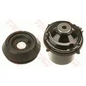 TRW JSL282 Reparatieset, Ring voor schokbreker veerpootlager