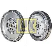 LuK Volant bimasse 415 0350 10