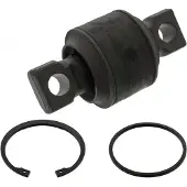 FEBI BILSTEIN Kit de réparation, bras oscillant 03497